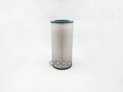 ������ ��������� BIG GB-9241 BIG Filter ���. GB-9241 GB9241 ����