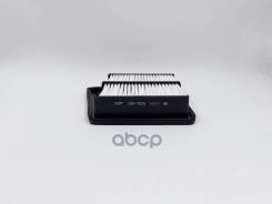 ������ ��������� BIG GB-926 17220R60U00 BIG Filter ���. GB-926 GB926 ����