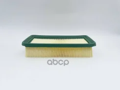������ ��������� BIG GB-929 BIG Filter ���. GB-929 GB929 ����