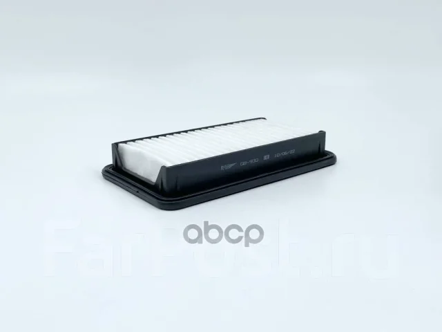 ������ ��������� BIG Filter ���. GB-930 GB930 ����