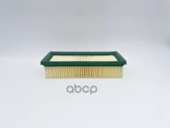 ������ ��������� BIG GB-931 BIG Filter ���. GB-931 GB931 ����