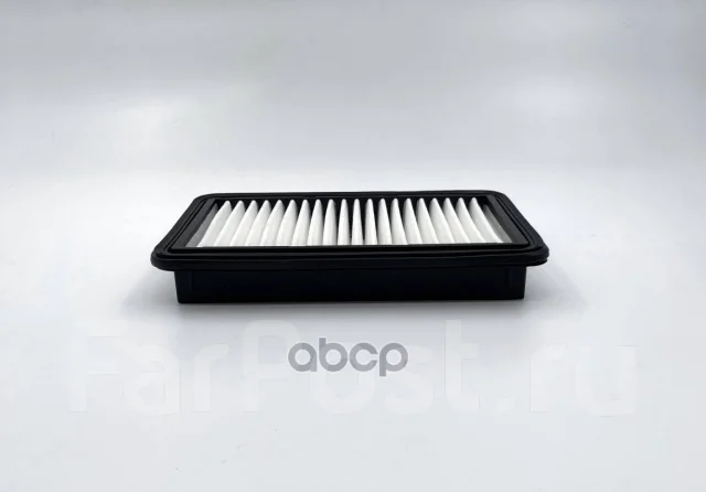 ������ ��������� BIG Filter ���. GB-930 GB930 ����