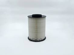 ������ ��������� GB-9320PL * BIG Filter Focus C-Max, C-Max II, Grand C-Max, Focus II, Focus III, Kuga; Mazda 3, 5; Volvo C30, C70 II, S40 II, V50 a045...