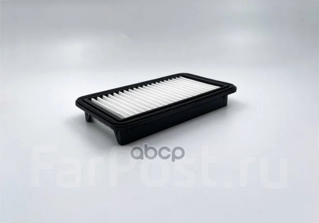 ������ ��������� BIG Filter ���. GB-930 GB930 ����