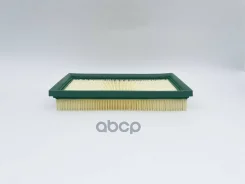 ������ ��������� BIG GB-934 BIG Filter ���. GB-934 GB934 ����