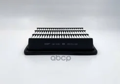 ������ ��������� BIG GB-935 281132B000 BIG Filter ���. GB-935 GB935 ����