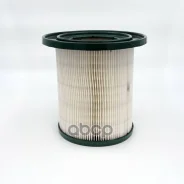 ������ ���������! ������ ������ BIG Filter ���. GB9434 GB9434 ����