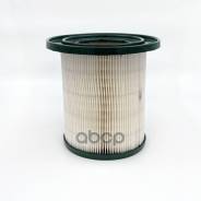 ������ ���������! ������ ������ GB9434Group_BFL BIG Filter ���. GB9434Group GB9434GROUP ����