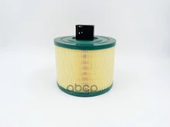 ������ ��������� BIG GB-9454 BIG Filter ���. GB-9454 GB9454 ����