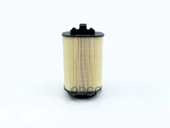 ������ ��������� BIG GB-9462PL BIG Filter ���. GB-9462PL GB9462PL ����