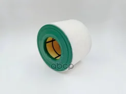 ������ ��������� BIG GB-9459 BIG Filter GB9459 ����