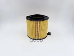 ������ ��������� BIG GB-9491PL BIG Filter ���. GB-9491PL GB9491PL ����