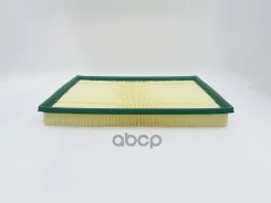 ������ ��������� BIG GB-95007 BIG Filter ���. GB-95007 GB95007 ����