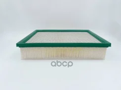 ������ ��������� BIG GB-95014 2H0129620, �2H0129620C, �2H0129620B BIG Filter ���. GB-95014 GB95014 ����