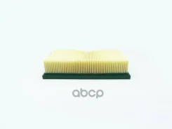 ������ ��������� BIG GB-95022 BIG Filter GB95022 ����