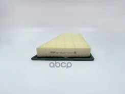 ������ ��������� BIG GB-95025 BIG Filter ���. GB-95025 GB95025 ����