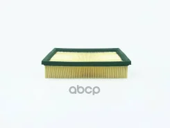 ������ ��������� BIG GB-95022 LR005816,6G929601AB, LR003011 BIG Filter ���. GB-95022 GB95022 ����
