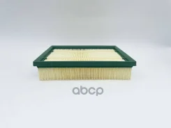 ������ ��������� BIG GB-95030 DS739601AB, �5183030, �DS739601AC, �1865085, �DS739C662GG, �5243186 BIG Filter ���. GB-95030 GB95030 ����