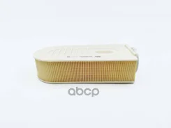 ������ ��������� BIG GB-95033PL BIG Filter ���. GB-95033PL GB95033PL ����