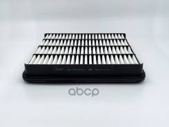 ������ ��������� BIG GB-95035PL BIG Filter ���. GB-95035PL GB95035PL ����