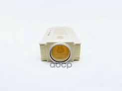 ������ ��������� GB-95033PL GB95033PL GB95033PL ����