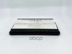 ������ ��������� GB-95038PL * BIG Filter a11003/gb95038pl/lf0202/tga252�5/281132w300/ap1971/c29019/lx3�760 BIG Filter ���. GB-95038PL GB95038PL ����