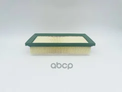 ������ ��������� BIG Filter ���. GB-95091PR GB95091PR ����