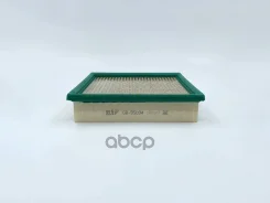 ������ ��������� BIG GB-95094 04861688AA, �4861688AB, �04861688AB, �4861688AA, �K04861688AB BIG Filter ���. GB-95094 GB95094 ����