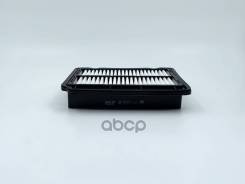 ������ ��������� BIG GB-9510 BIG Filter ���. GB-9510 GB9510 ����