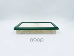 ������ ��������� BIG GB-95114 BIG Filter ���. GB-95114 GB95114 ����
