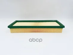 ������ ��������� BIG GB-95115 A2780940004 BIG Filter ���. GB-95115 GB95115 ����
