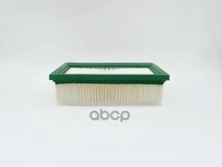 ������ ��������� BIG GB-95118 BIG Filter ���. GB-95118 GB95118 ����