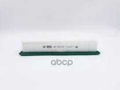 ������ ��������� BIG GB-95120 BIG Filter ���. GB-95120 GB95120 ����