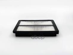 ������ ��������� BIG GB-95128PL BIG Filter ���. GB-95128PL GB95128PL ����