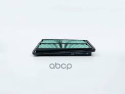 ������ ��������� GB-95127PL * BIG Filter Nissan Qashqai II (J11), X-Trail III (T32); Renault Kadjar, Koleos II a2023v/a22020/a2527/a61480/gb9�5127pl/l...