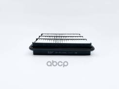������ ��������� Geely Atlas 2016 - 2032007600 BIG Filter ���. GB-95129PL GB95129PL ����