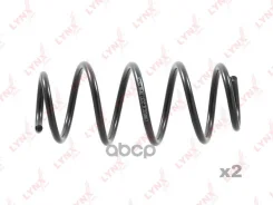 ������� ������� ����� | ����� | Skoda Superb [2008-. ] / Volkswagen Passat [2005-. ], Passat CC [2008-. ] F SC-2093 LYNXauto ���. SC2093 SC2093 ����
