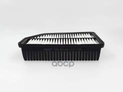 ������ ��������� BIG GB-95140 28113A0100 BIG Filter ���. GB-95140 GB95140 ����