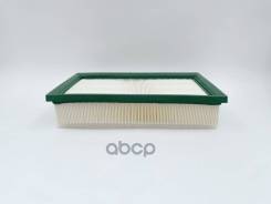 ������ ��������� BIG GB-95148 1109104XGW02A BIG Filter ���. GB-95148 GB95148 ����