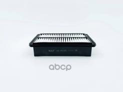 ������ ��������� KIA Seltos A28820 BIG Filter ���. GB-95155 GB95155 ����