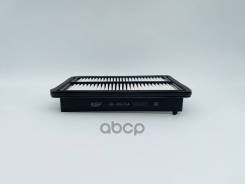 ������ ��������� BIG GB-95154 BIG Filter ���. GB-95154 GB95154 ����