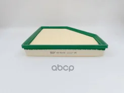 ������ ��������� BIG GB-95158 BIG Filter ���. GB-95158 GB95158 ����