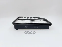 ������ ��������� BIG GB-95160 BIG Filter ���. GB-95160 GB95160 ����