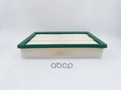 ������ ��������� (� ���������������) TANK 300 BIG Filter ���. GB-95169 GB95169 ����