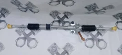 ������� ����� Toyota Rush 45510B4012 ����