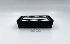 ������ ��������� BIG GB-952 BIG Filter ���. GB-952 GB952 ����
