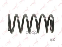 ������� �������� | ��� ����/��� | Toyota Estima 00-06, Previa 00-06, Tarago 00-06 SC-2723 LYNXauto ���. SC2723 SC2723 ����