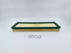 ������ ��������� BIG GB-9522 BIG Filter ���. GB-9522 GB9522 ����
