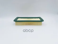 ������ ��������� BIG GB-9528 BIG Filter ���. GB-9528 GB9528 ����