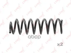 ������� �������� ������ LYNXauto ���. SC2774 SC2774 ����